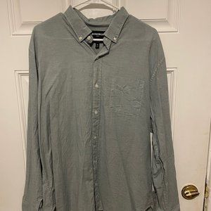 Bonobos Stretch Everyday shirt - Standard Fit